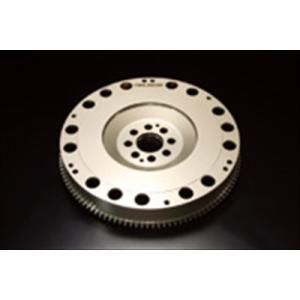BMW MINI R53 CooperS ARUGOS Light Weight Flywheel