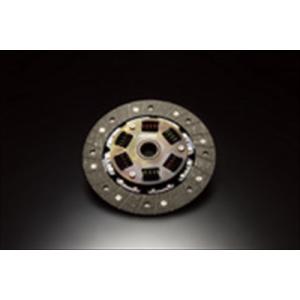 BMW MINI R53 CooperS ARUGOS Light Weight Damper Di...