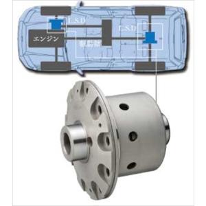 J'S RACING（ジェイズレーシング） S2000 AP1/2 キャンバージョイント