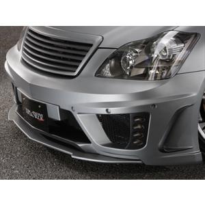 クラウン GRS180-184 EXPLORER collection 4連リレー内蔵型LEDストロボ (2個入り)｜toptuner-store