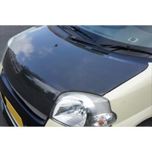 エッセ L235S/L245S VONDY サイドステップ : エアロ.カスタムパーツの