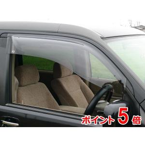 ステップワゴンrf4カスタムの商品一覧 通販 Yahoo ショッピング