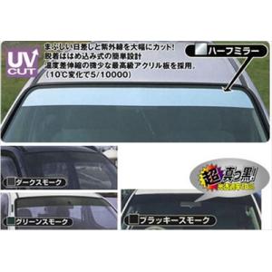HKS（エッチケーエス） プリウスアルファ ZVW40W/ZVW41W ハイパー