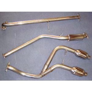 【美品✨】5ZIGEN ボーダーS マフラー コペンL880K車検対応マフラー bootspot_zgn-bod1112-01