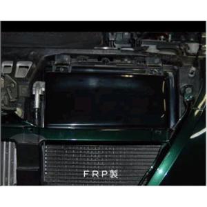 コペン L880K メーターケース スポーツタイプ 52φ用 AT車用 FRP製 塗装