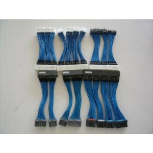 Tパーツ AZ-1 PG6SA チケットウインドウダクト : オートヴィレッジ