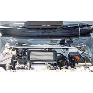 toptuner-store_palz000039
