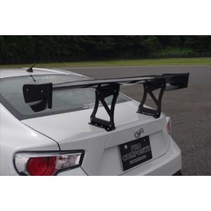 D-MAX】GTウィング A140 : GCJ-Shop - 通販 - Yahoo!ショッピング