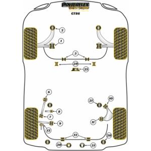 TRF416WE 予備パーツ多数付き ご予約受付開始】2026年モデル Ninja ZX-6R| BDSバイクセンサー