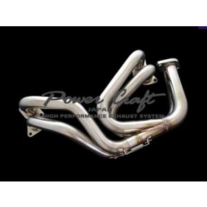 【マリーン】HKS エキマニ zn6 86 エキゾーストマニホールド HKS（エッチケーエス） 86 エキマニ ZN6 12/04-21/10 ステンレス