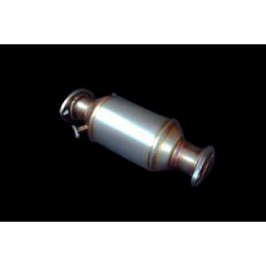 トヨタ純正 AE86 レビン・トレノ 1983.5〜1987.4 シフトレバー