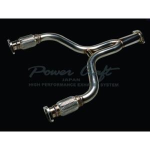 ファイヤーバード xrp_f048112002