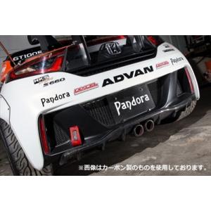 HKS FLASH EDITOR フラッシュエディター 42015-AH104 S660 JW5