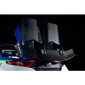 HKS メタルキャタライザー S660 JW5 : フラットウェルレーシング