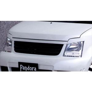 くぼっち ワゴンR MH21 Rゲートウイング くぼっち ワゴンR MH21 Rゲートウイング 楽天市場】ワゴンR MH21/22 R