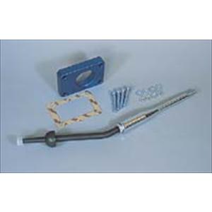 ランドクルーザー 70 RSクイックシフト