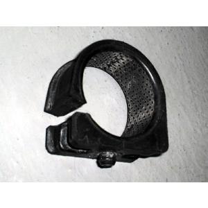 スイフトスポーツ ZC32S RRP 強化リアアッパーマウントラバーブッシュ