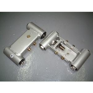 フェアレディZ Z32 調整式アッパーリンク