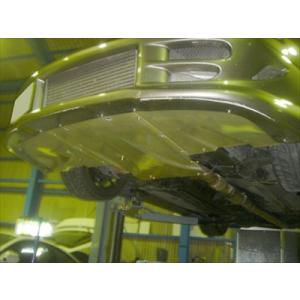 ☆ 三菱純正 新品 部品 GTO Z16Aクラッチ レリーズシリンダー ASSY