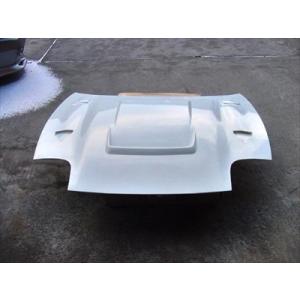 ☆ 三菱純正 新品 部品 GTO Z16Aクラッチ レリーズシリンダー ASSY
