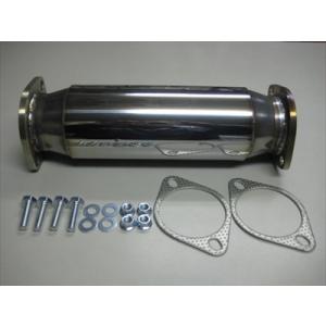 アペックス(A'PEXI) ECV エキゾーストコントロールバルブ S13シルビア