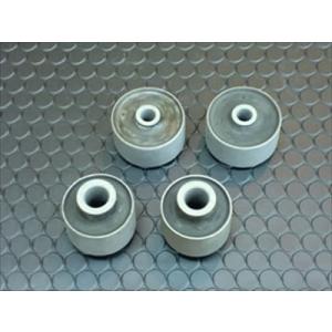 ランサーエボリューション 7-9 CT9A デフマウント強化ブッシュ