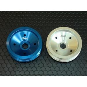 SUBARU（スバル） アンダーパネル インプレッサ GDA、 GDB ターボ車