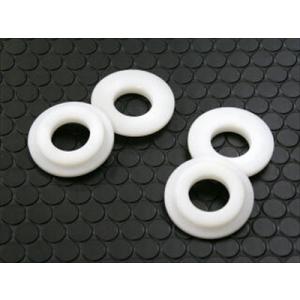 IMPREZA GDA/GDB デフマウントカラー(フロント)