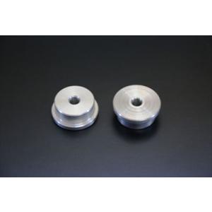 新品未使用ラジエーター　レガシィ　インプレッサ　BE5 BH5 GDA GGA SUBARU CAPSOL ラジエーター ラジエター キャップ付 AT車