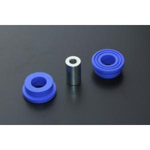 IMPREZA GDA/GDB シフトリンケージブッシュ 6MT GDB