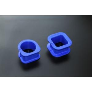 RSR RS-R ラテラルロッド (ブッシュ) ハイエース ワゴン KZH100G