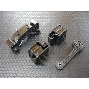 BL/BP レガシィ フロント ロアアーム フロントブッシュ(1) : エアロ