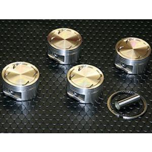 TEIN（テイン） 【着日指定不可】TEIN 車高調 MONO RACING（モノ