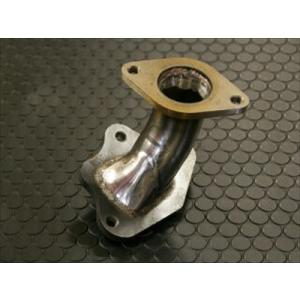 レガシィ ツーリングワゴン BH5 (A〜D) Refl-EX　パラツインキット