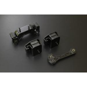 RX-7 FC3S スーパートーコンキャンセラー : エアロ.カスタムパーツの