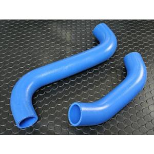 ステンメッシュブレーキホース レガシィ B4 (BL5 BP5)用 ブレーキ
