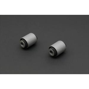 マルシェ J'SPEED」レガシィ（BP/BL系）用トリプルエフェクト