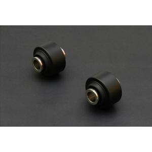 BL/BP レガシィ フロント ロアアーム フロントブッシュ(1) : エアロ