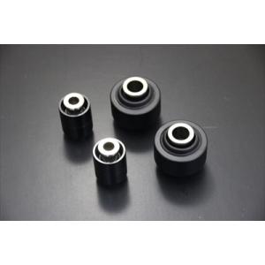 BLITZ ブリッツ 車高調 DAMPER ZZ-R 92799 レガシィB4/レガシィ