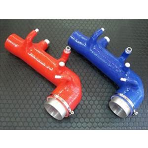 GANADOR（ガナドール） レガシィ ツーリングワゴン TA-BP5/CBA-BPE