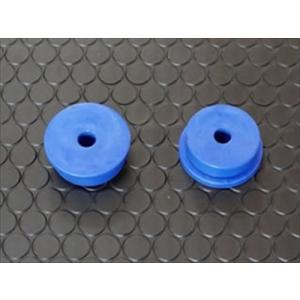 IMPREZA GH8 シフトリンケージブッシュ