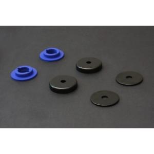 KTS 86 BRZ ZN6 ZC6 トーコントロールロッド リアトーアジャスタブル