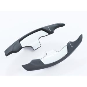 PROVA プローバ 車高調キット オーリンズ DFV トップマウントレス