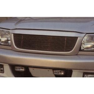 トヨタ純正 ランクル100 ランドクルーザー 100系 中期 VX フロント