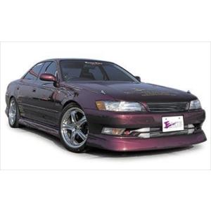 jzx90 マーク2 リップスポイラー純正引き取り