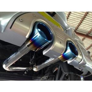 L880 コペン用　HKS製　インテークパイプセット 楽天市場】hks パイピングキット l880kの通販