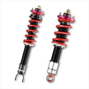 ロードスター NA6/NA8 Quadram STAGE-3｜toptuner-store