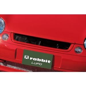 LUPO HoodTopMole & Grill｜toptuner-store