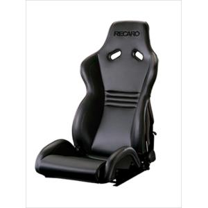 レカロ（RECARO） レカロシート ベースフレーム ホンダ N-ONE JG1 右
