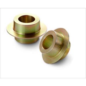 リジッドカラー スカイラインGT-R BNR33 リア用